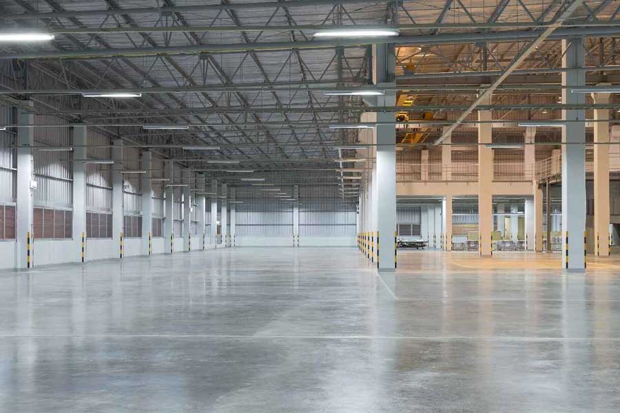 Tremix Flooring